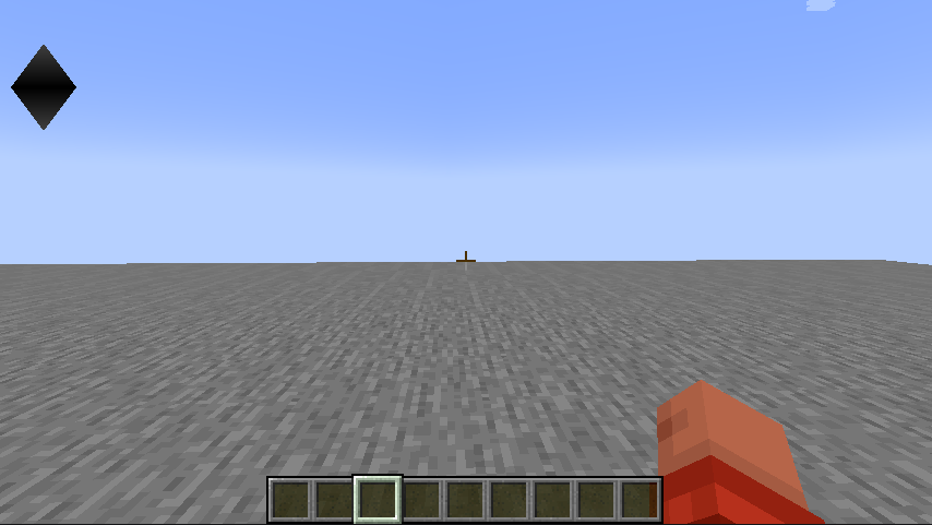 Фінальний результат